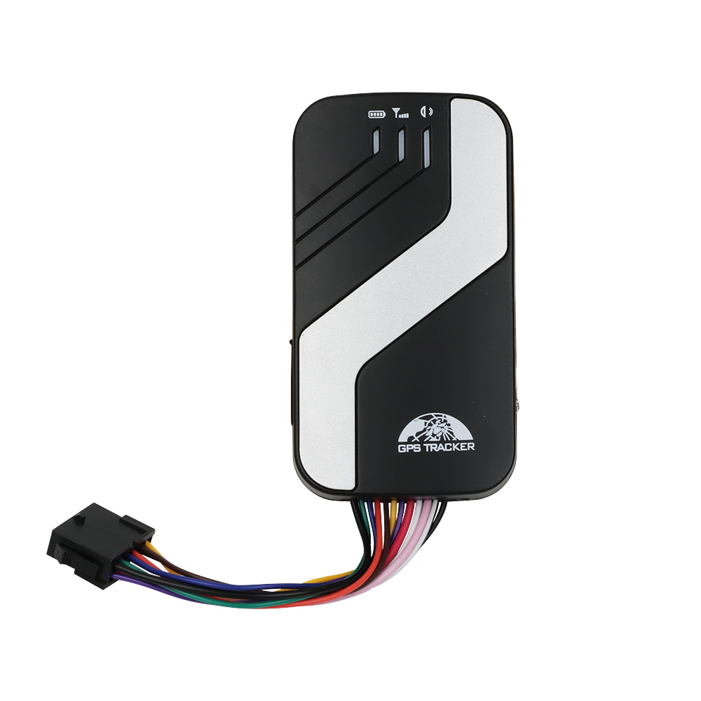 ردیاب PN-401PRO