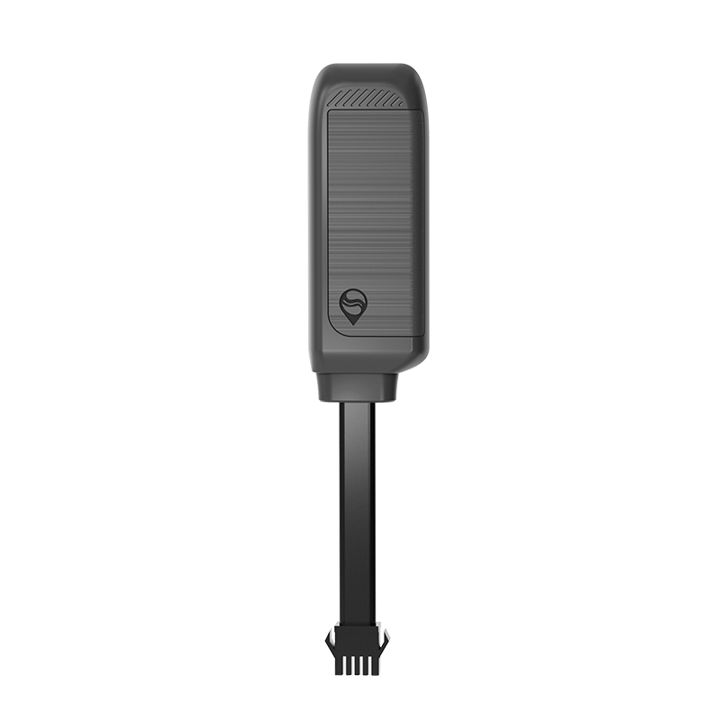 ردیاب PN-412