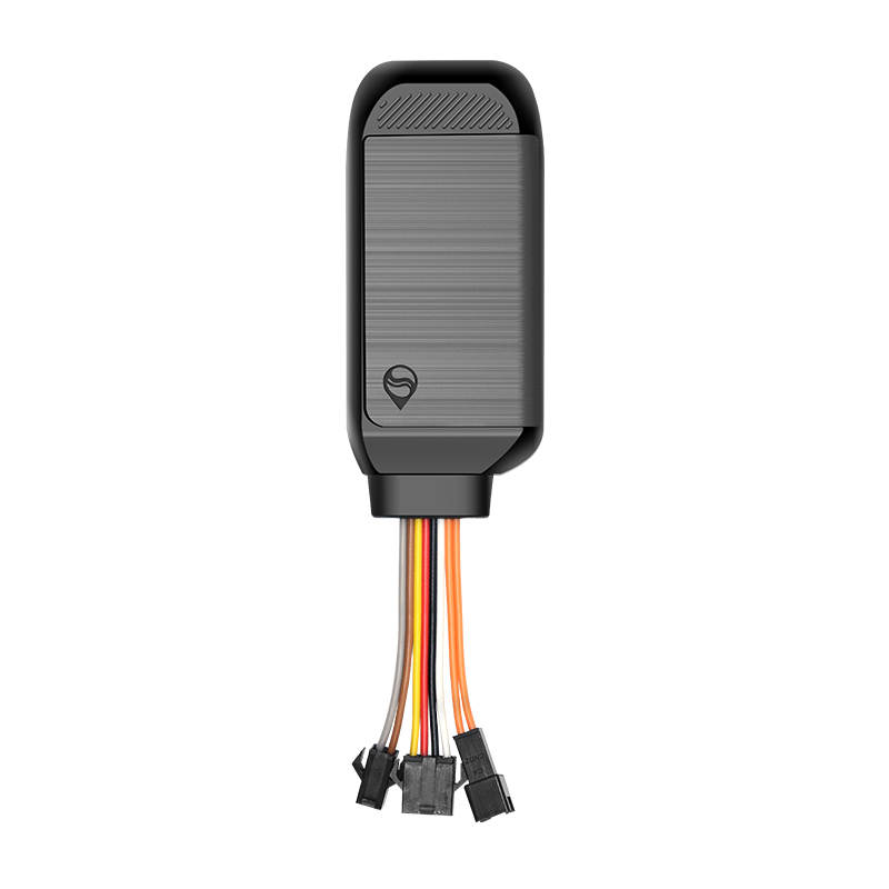 ردیاب PN-507